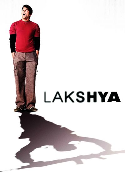 Lakshya-poster-2004-1658689822