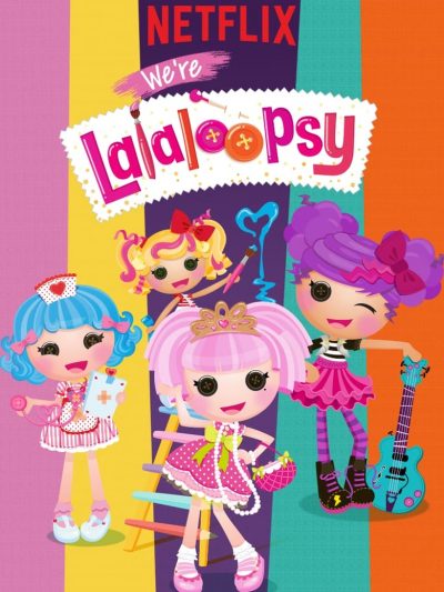 Lalaloopsy-poster-2013-1659063736