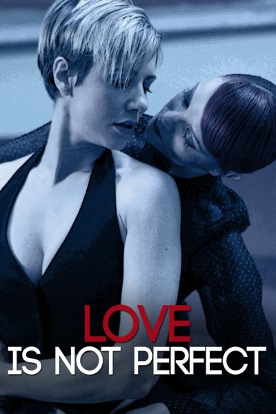 L’amour est imparfait-poster-2012-1658510783