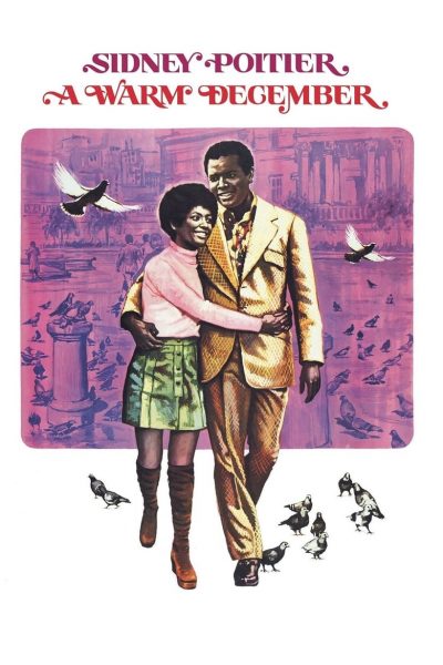 L’amour fleurit en décembre-poster-1973-1658414381