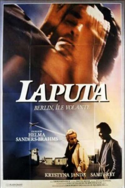 Laputa-poster-1987-1658605411