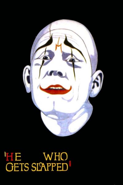 Larmes de clown-poster-1924-1659152818