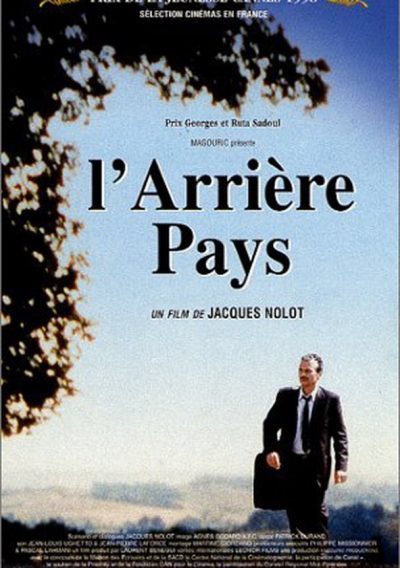 L’arrière-pays-poster-1998-1658671752