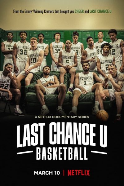 Last Chance U: Basketball-poster-2021-1659004260
