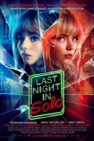 Last Night in Soho-poster-2021-1659022419