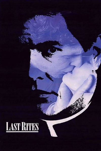 Last Rites-poster-1988-1658609652