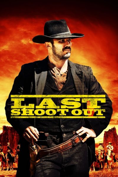 Last Shoot Out-poster-2021-1659022842