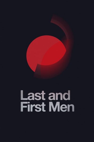 Last and First Men-poster-2020-1658989530