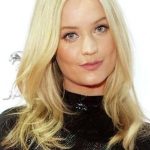 Laura Whitmore