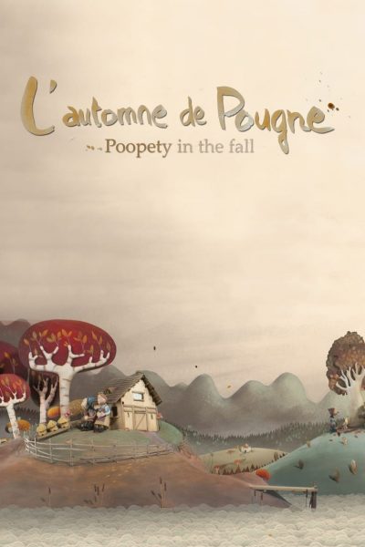 L’automne de Pougne-poster-2012-1658757084