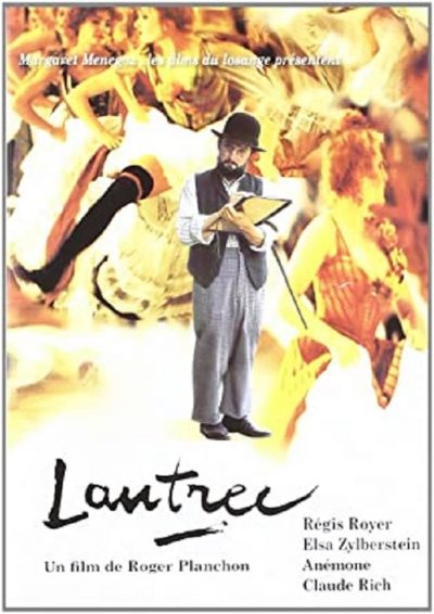 Lautrec-poster-1998-1658671565