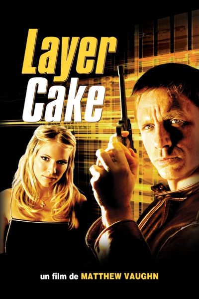 Layer Cake-poster-fr-2004
