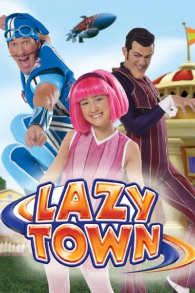 LazyTown-poster-2004-1659029356