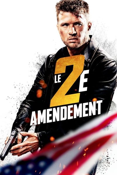 Le 2e Amendement-poster-2020-1658993914