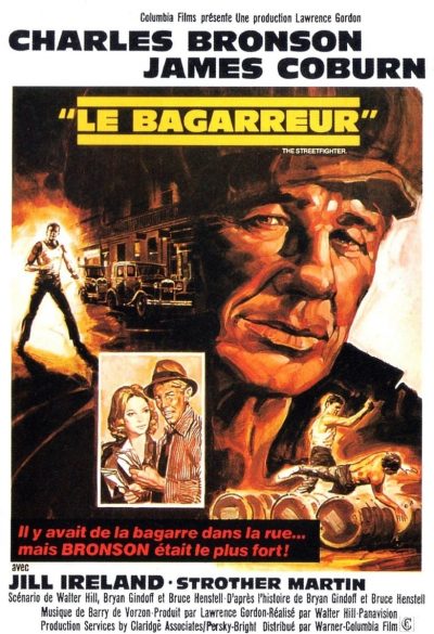 Le Bagarreur-poster-1975-1658395725