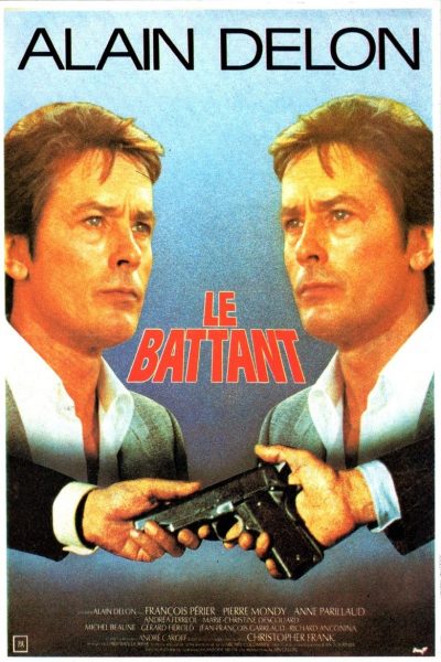 Le Battant-poster-1983-1658547687