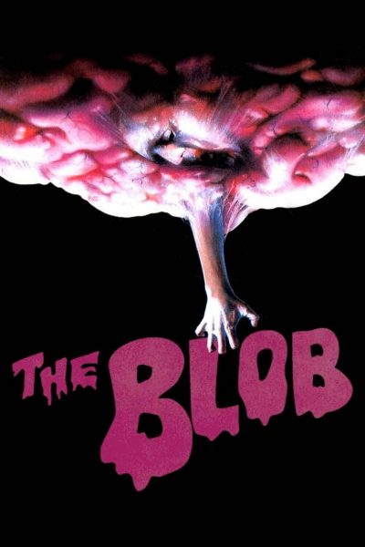 Le Blob-poster-1988-1658609226