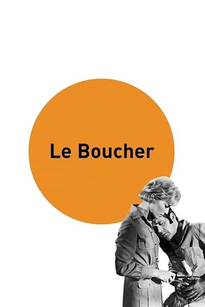 Le Boucher-poster-1970-1658243390
