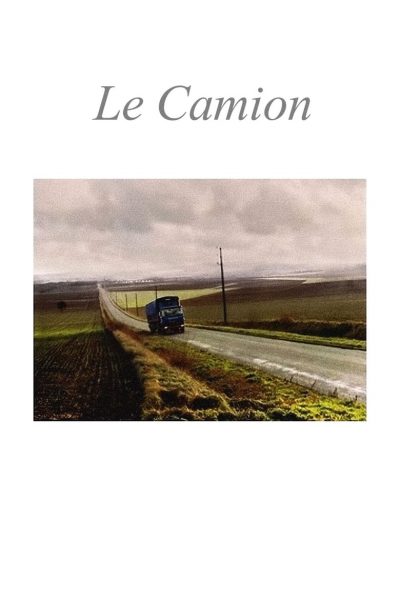 Le Camion-poster-1977-1658425828