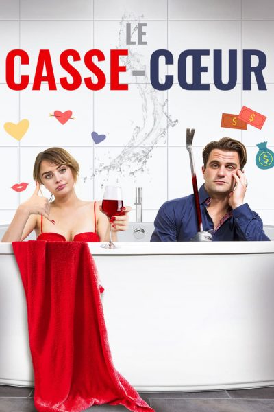 Le Casse-cœur-poster-2018-1658948732