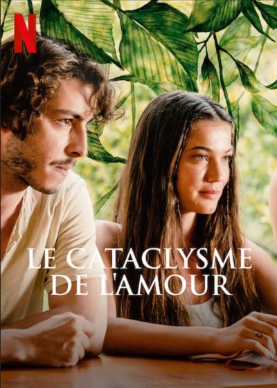 Le Cataclysme de l’amour-poster-2022-1659023022