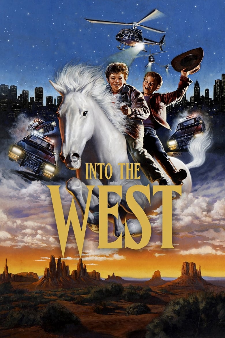 Regarder Le Cheval venu de la mer (1992) en streaming Gupy Regarder Le Cheval venu de la mer (1992) en streaming Gupy