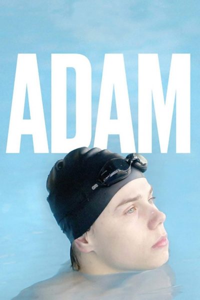 Le Choix d’Adam-poster-2018-1658948976