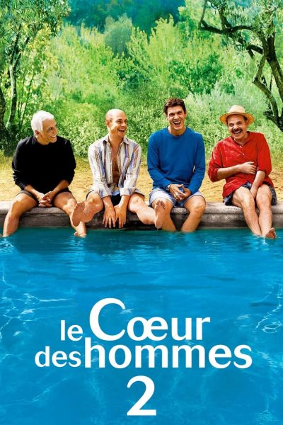 Le Cœur des hommes 2-poster-2007-1658728098