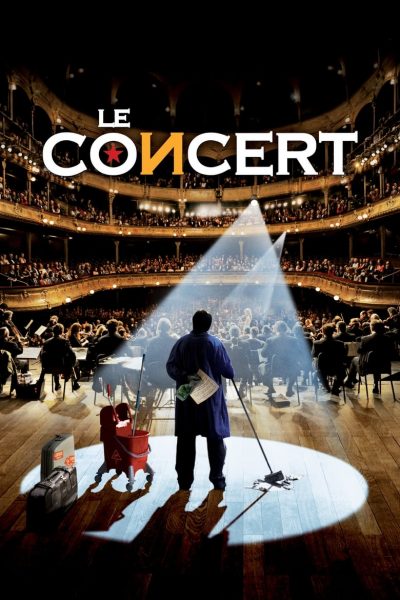 Le Concert-poster-2009-1658730008