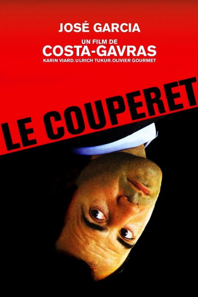 Le Couperet-poster-2005-1658695372