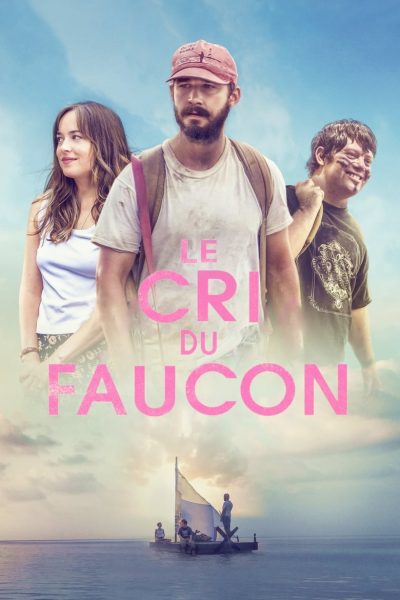 Le Cri du Faucon-poster-2019-1658987627