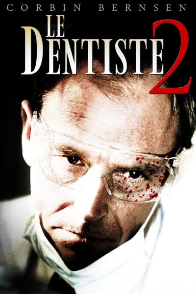 Le Dentiste 2-poster-1998-1658671502