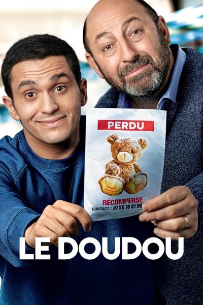 Le Doudou-poster-2018-1658948320