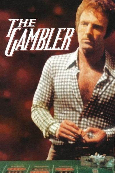 Le Flambeur-poster-1974-1658393826