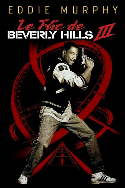Le Flic de Beverly Hills 3-poster-1994-1658628908
