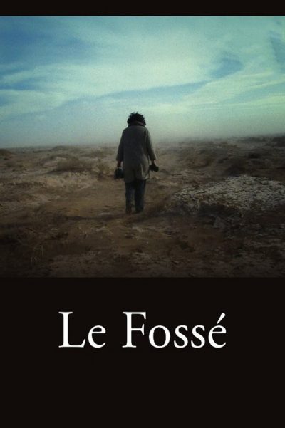 Le Fossé-poster-2011-1658753127