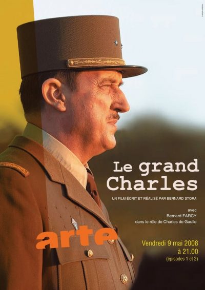 Le Grand Charles-poster-2006-1659029493