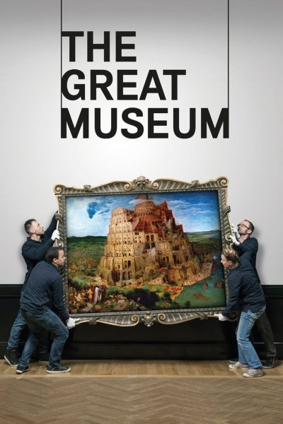 Le Grand musée-poster-2014-1658826024