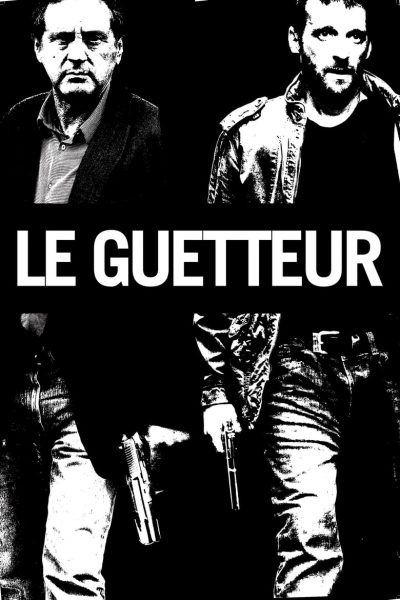 Le Guetteur-poster-2012-1658756785
