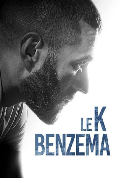 Le K Benzema-poster-2017-1658941781