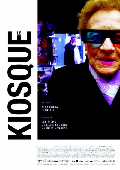 Le Kiosque-poster-2021-1659014262