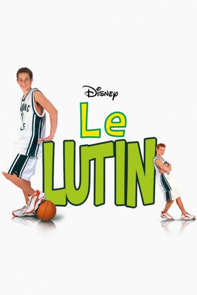 Le Lutin-poster-2001-1658679415