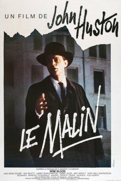 Le Malin-poster-1979-1658443288