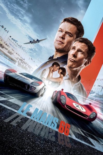 Le Mans 66-poster-2019-1658987540