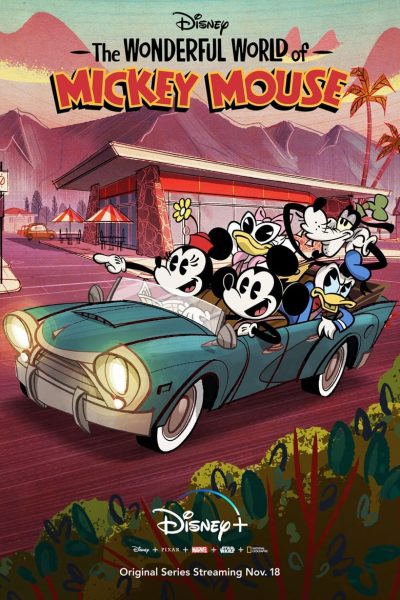 Le Monde merveilleux de Mickey-poster-2020-1659278531