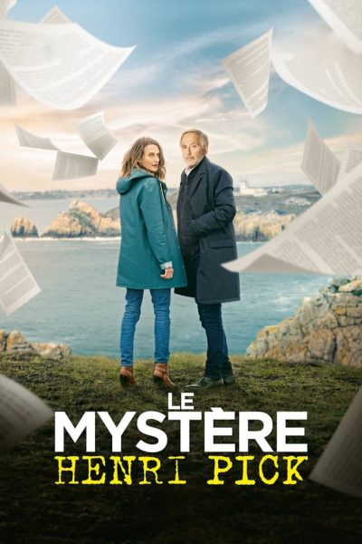 Le Mystère Henri Pick-poster-2019-1658988942
