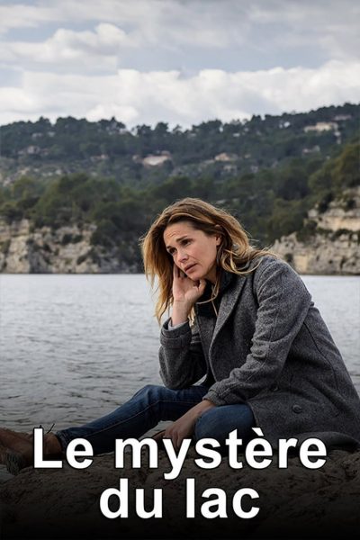 Le Mystère du lac-poster-2015-1659064149