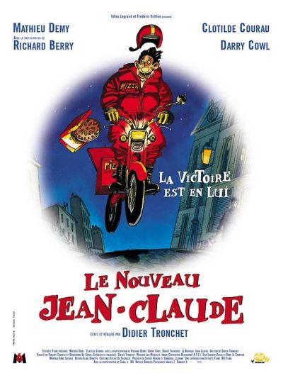 Le Nouveau Jean-Claude-poster-2002-1658680428