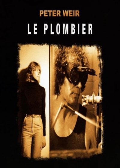 Le Plombier-poster-1979-1658443360
