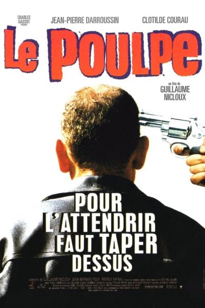 Le Poulpe-poster-1998-1658671414